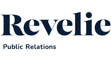 Revelie PR