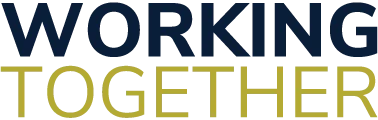 working-together-2